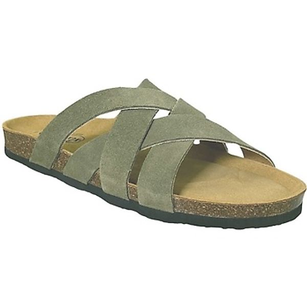 Plakton  Pantoffeln Bad günstig online kaufen