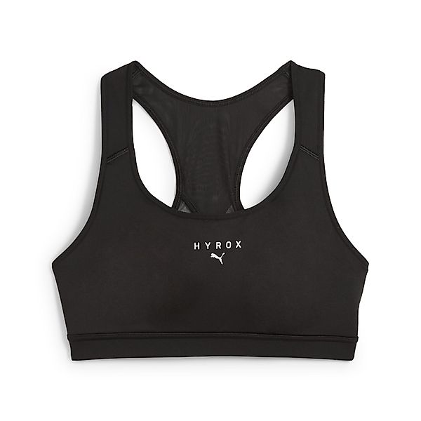 PUMA Sport-BH PUMA x HYROX BH günstig online kaufen