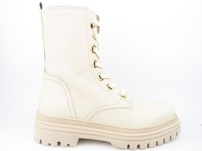 Gabor Nappa panna Stiefelette günstig online kaufen