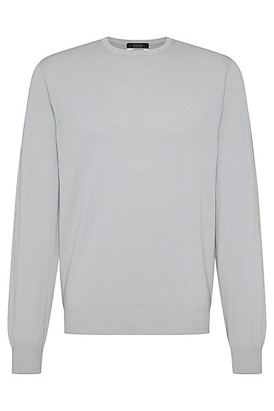 Digel Rundhalspullover Faros 1/1 (1-tlg) günstig online kaufen