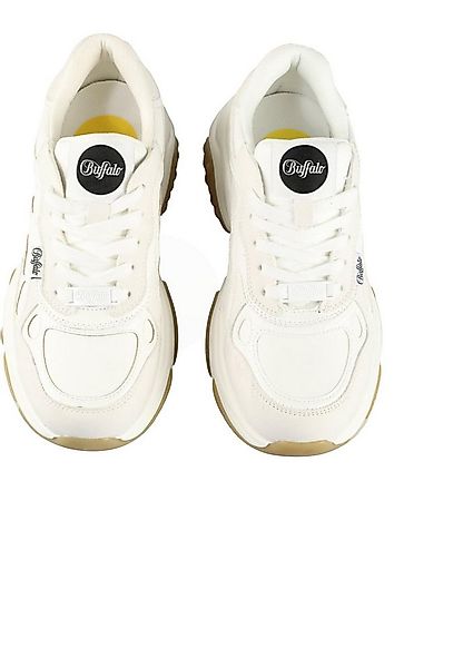 Buffalo Buffalo TAIFUN Trainingsschuh günstig online kaufen