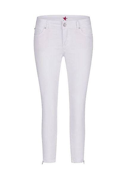 Buena Vista 7/8-Jeans Italy 7/8 günstig online kaufen