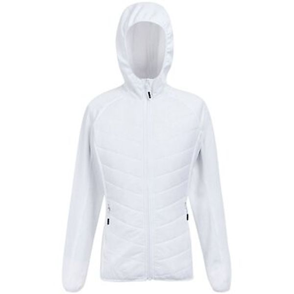 Regatta  Damen-Jacke Sport WmsAndresonVIII RWN275/900 günstig online kaufen
