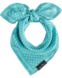 Fraas Nickituch Seide Bandana, (1, ohne günstig online kaufen