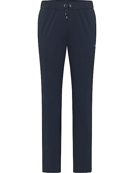 Joy Sportswear Sporthose Hose ENJA günstig online kaufen