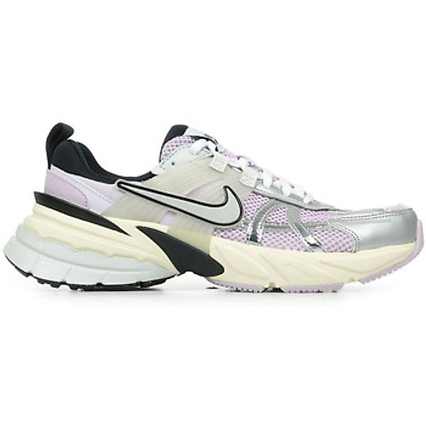 Nike  Sneaker V2K Run günstig online kaufen