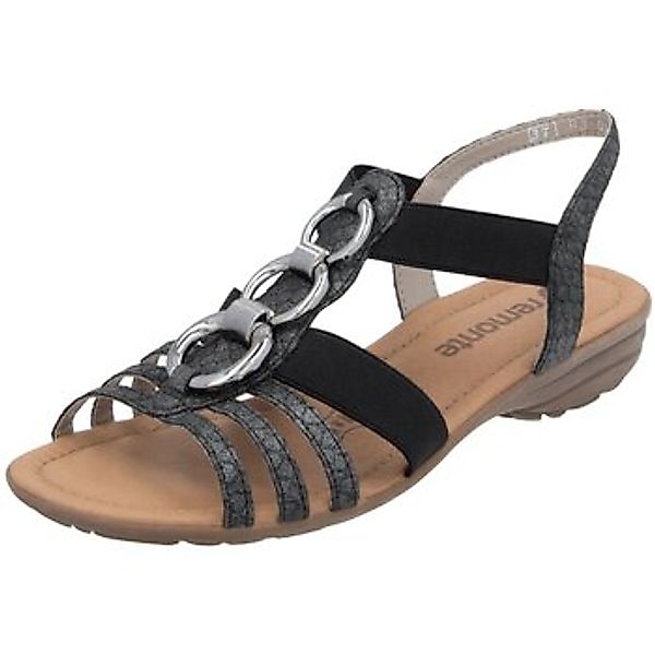 Remonte  Sandalen Sandaletten Sandale R3605-45 45 günstig online kaufen