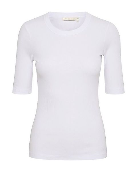InWear T-Shirt Dagna (1-tlg) Plain/ohne Details günstig online kaufen