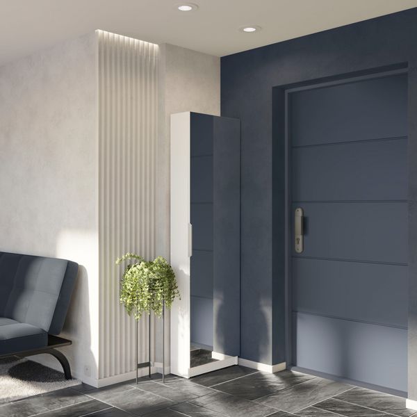 Demeyere GROUP Schuhschrank Zapatero (1-St) SCHUHSCHRANK günstig online kaufen