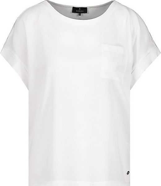 Monari Klassische Bluse günstig online kaufen