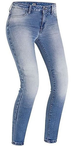 PMJ Motorradhose Ginb24 Ginevra günstig online kaufen