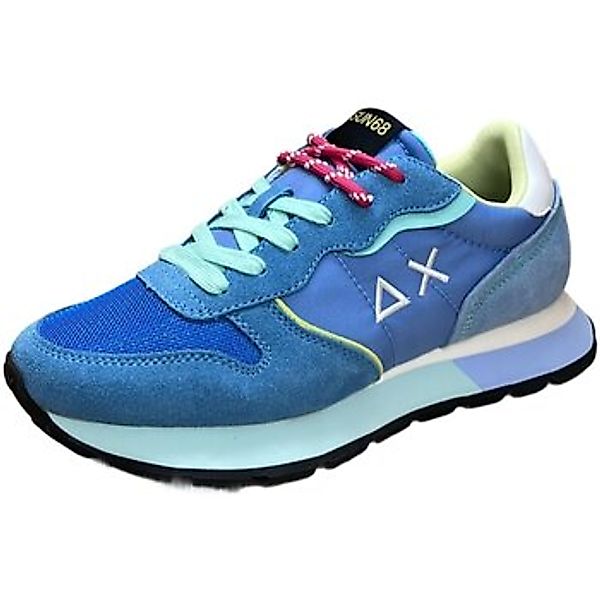 Sun68  Sneaker Z35204-56 günstig online kaufen