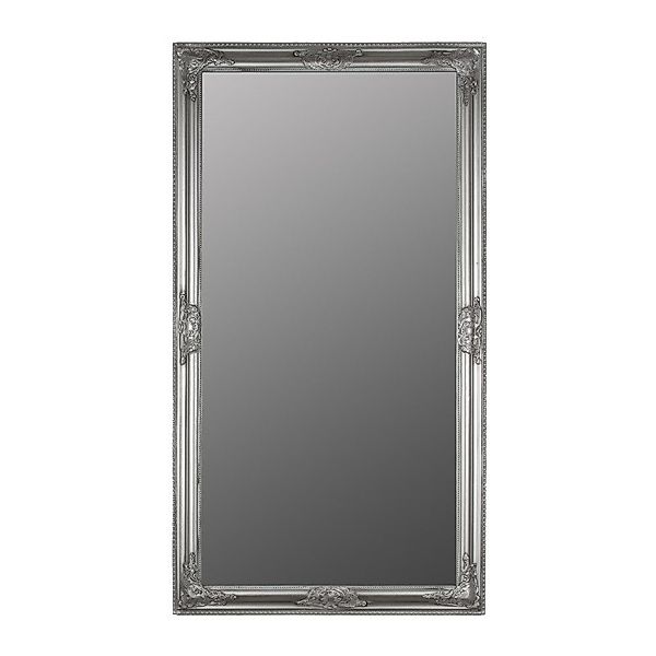 Myflair Möbel & Accessoires Spiegel Wandspiegel günstig online kaufen