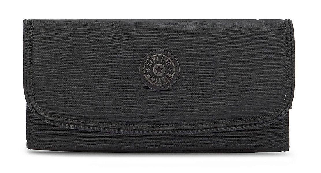 KIPLING Geldbörse Money Land Wallet, mit günstig online kaufen