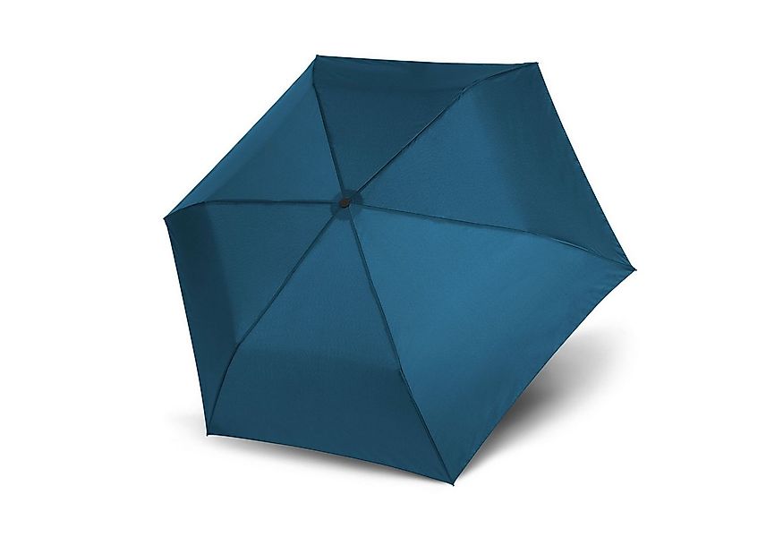 doppler® Taschenregenschirm Zero,99 günstig online kaufen