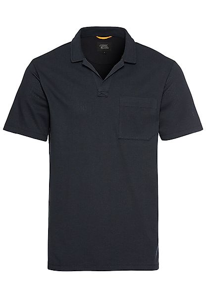 camel active T-Shirt günstig online kaufen