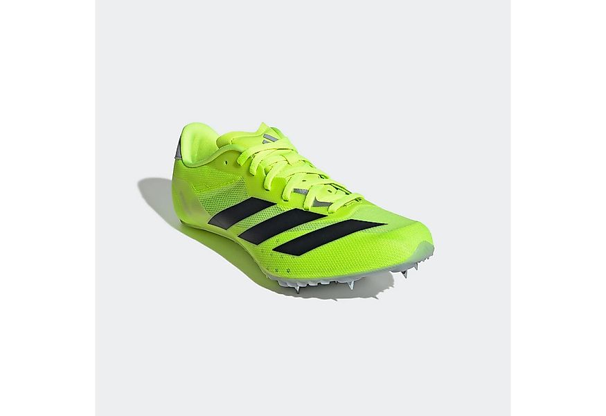 adidas Performance ADIZERO SPRINTSTAR SPIKE Laufschuh Leichtathletik-Schuh günstig online kaufen