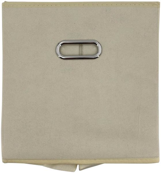 ADOB Aufbewahrungsbox Faltboxen (Set, 3 St), günstig online kaufen