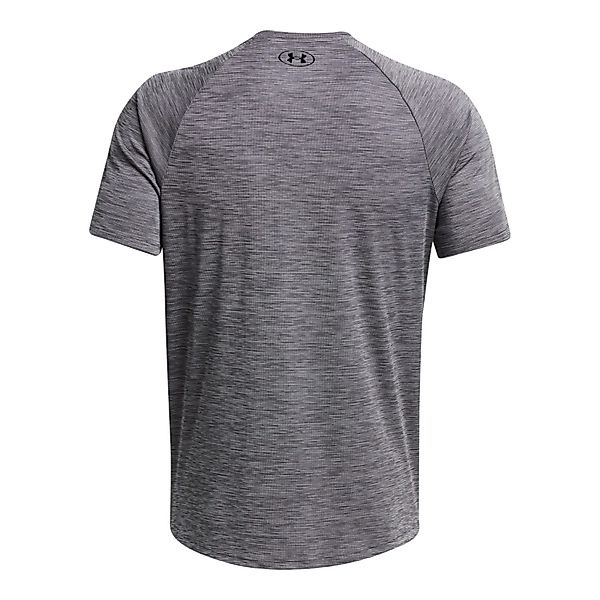 Under Armour® Kurzarmshirt UA TECH TEXTURED günstig online kaufen