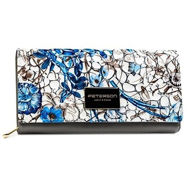 Peterson  Geldbeutel PTNPH20LFL78029 günstig online kaufen