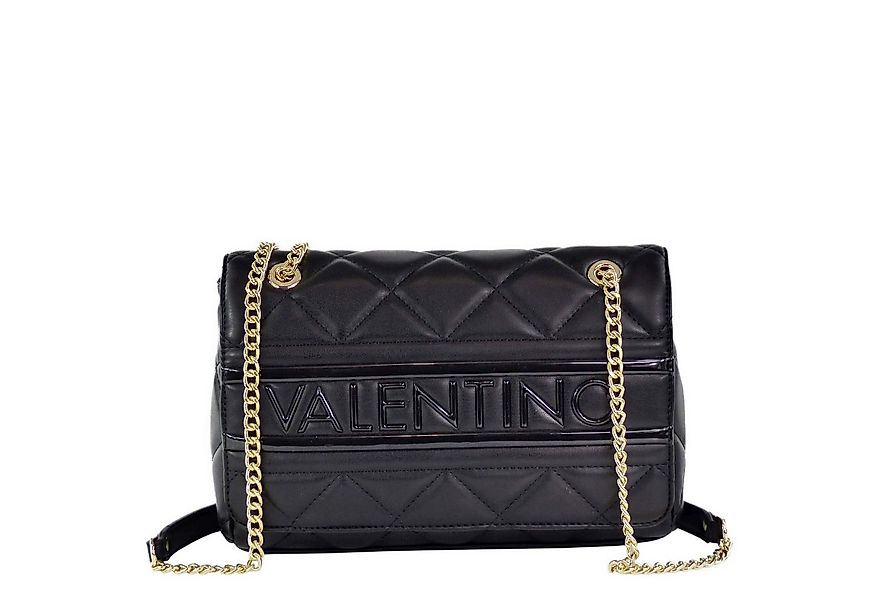VALENTINO BAGS Umhängetasche Ada günstig online kaufen