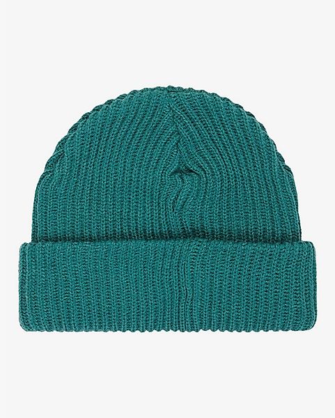 Billabong Beanie ALTA RIB günstig online kaufen
