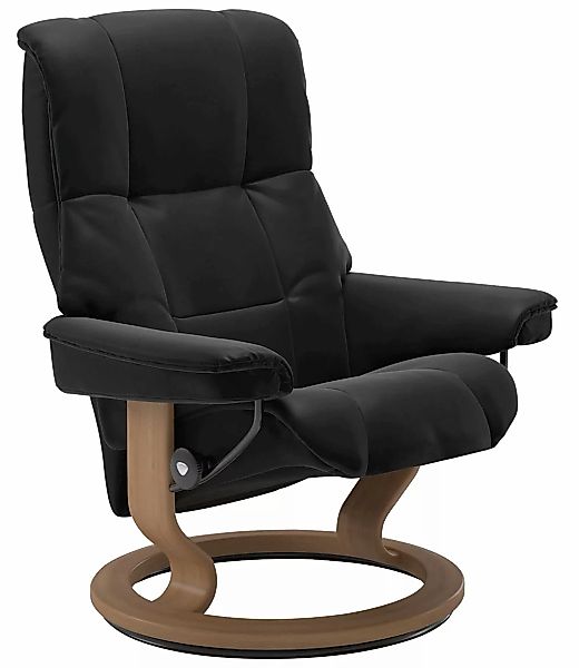 Stressless Relaxsessel "Mayfair", mit Classic Base, Größe S, M & L, Gestell günstig online kaufen