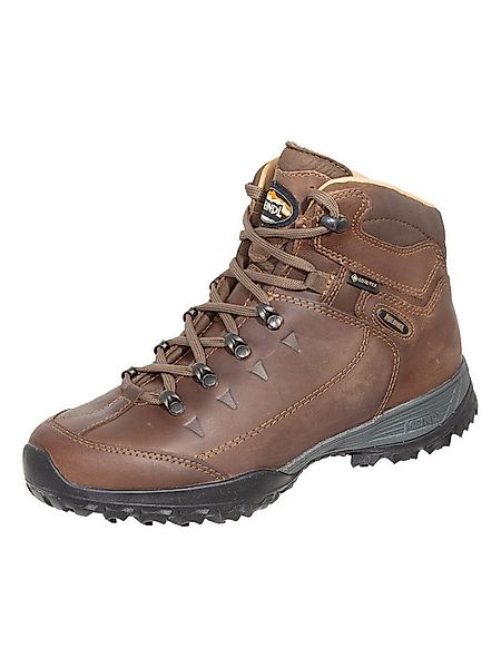Meindl Meindl Stowe Lady GORE-TEX Wanderschuh GORE-TEX® – Winddicht, wasser günstig online kaufen