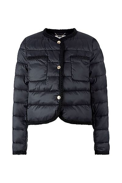 RICHROYAL Blouson günstig online kaufen