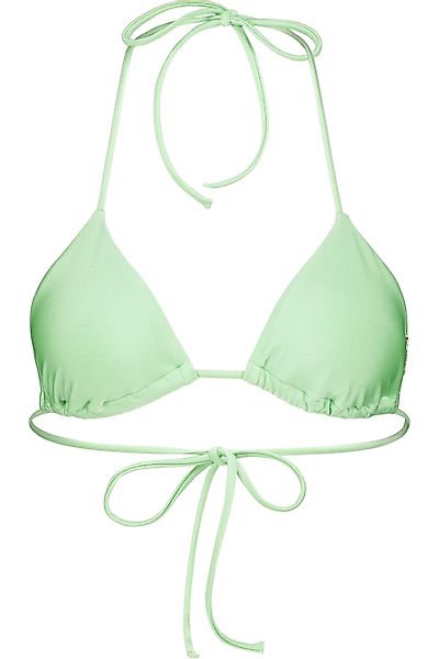 Alife & Kickin Bügel-Bikini-Top Damen LilyAK günstig online kaufen