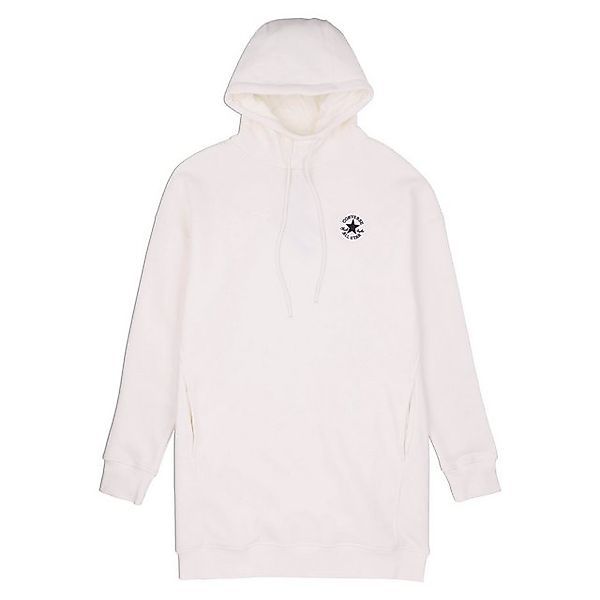 Converse Sweatkleid WOMEN'S CONVERSE CHUCK TAYLOR günstig online kaufen