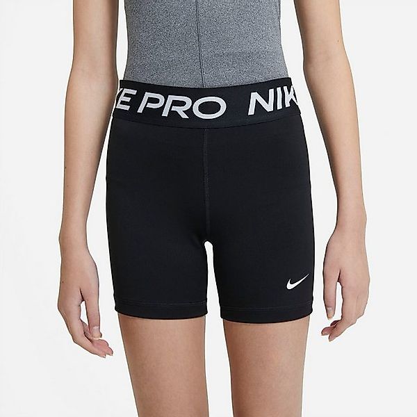 Arena Funktionsshorts G NP 3IN SHORT günstig online kaufen