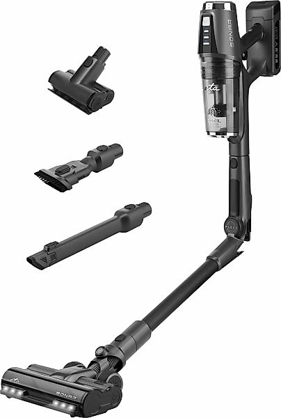 eta Akku-Hand-und Stielstaubsauger "Sonar ETA223290000" günstig online kaufen