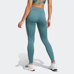 adidas Performance Trainingstights "TR-ES BL 1/1 L" günstig online kaufen
