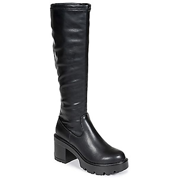 MTNG  Damenstiefel 54890 günstig online kaufen
