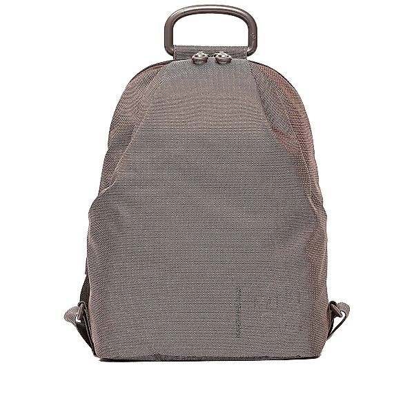 Mandarina Duck Rucksack MD20 günstig online kaufen