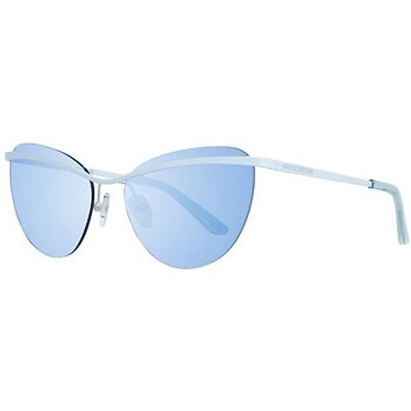 Skechers  Sonnenbrillen se61055724x günstig online kaufen