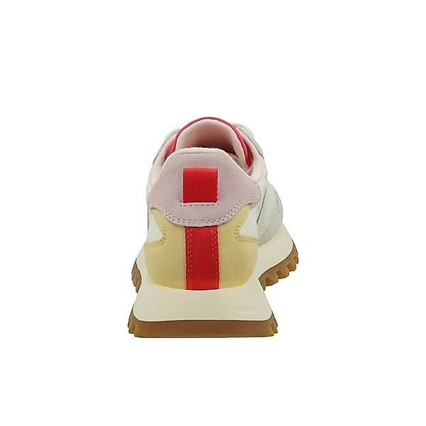 Gant Caffay Sneaker, Schnürschuh, Runner Sneaker günstig online kaufen