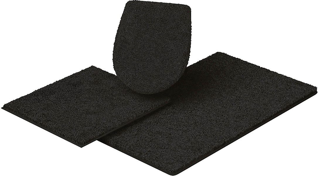 Grund Badematte Melli, Höhe 17 mm, günstig online kaufen