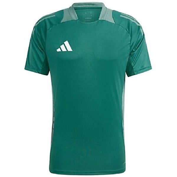 adidas  T-Shirt Tiro 24 Competition Training günstig online kaufen