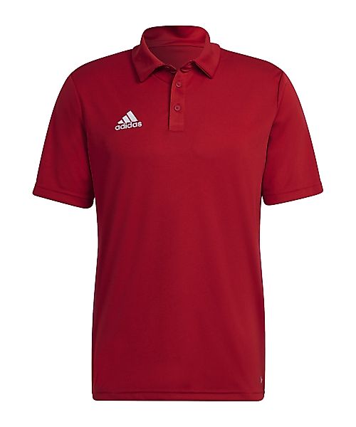 adidas Performance T-Shirt adidas Performance Entrada günstig online kaufen