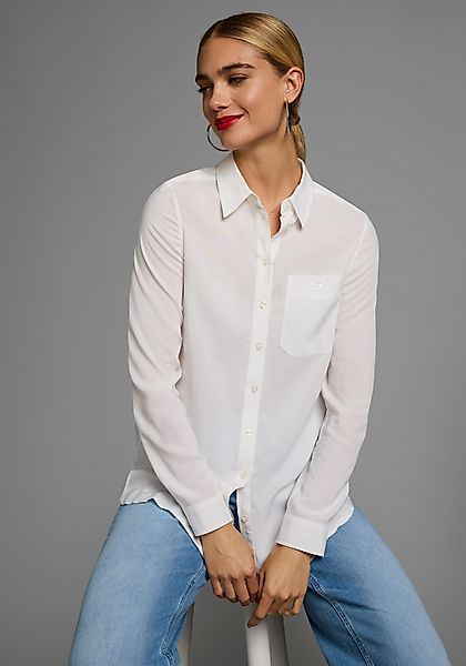 OTTO products Longbluse günstig online kaufen