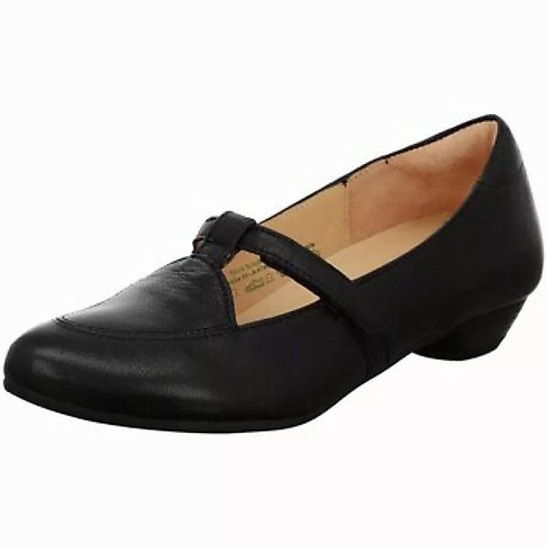 Think  Pumps GRACE GRACE 3-000989-0000 günstig online kaufen