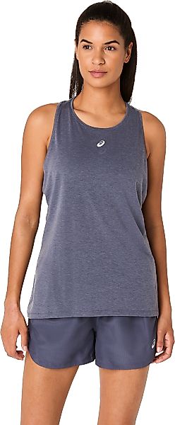 Asics Lauftop "NAGINO RUN ADJUSTABLE TANK" günstig online kaufen