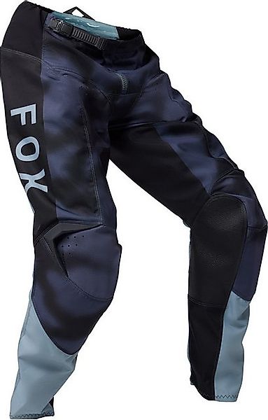 Fox Motorradhose 180 Taunt Motocross Hose günstig online kaufen