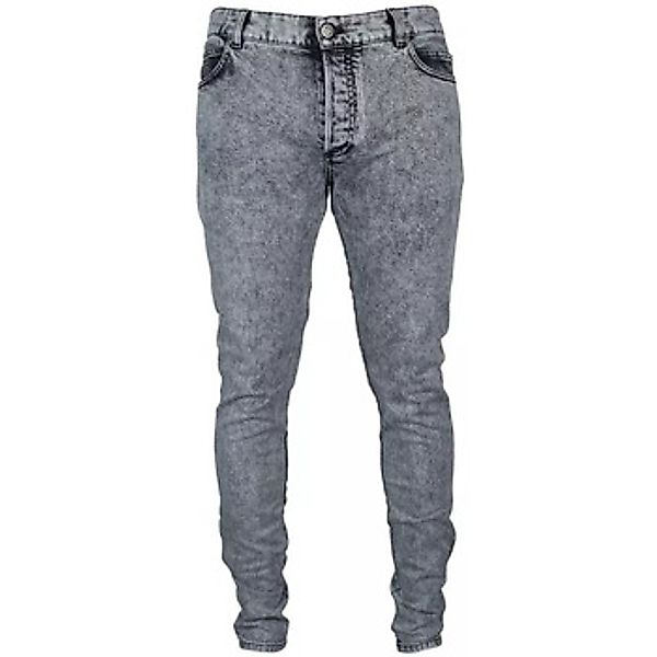 Balmain  Jeans - günstig online kaufen