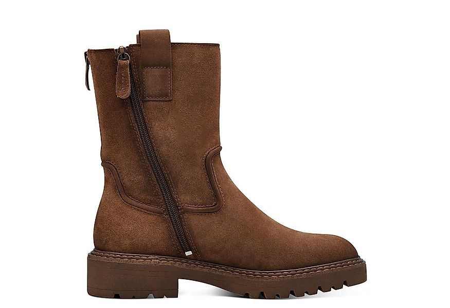 Tamaris Stiefel günstig online kaufen