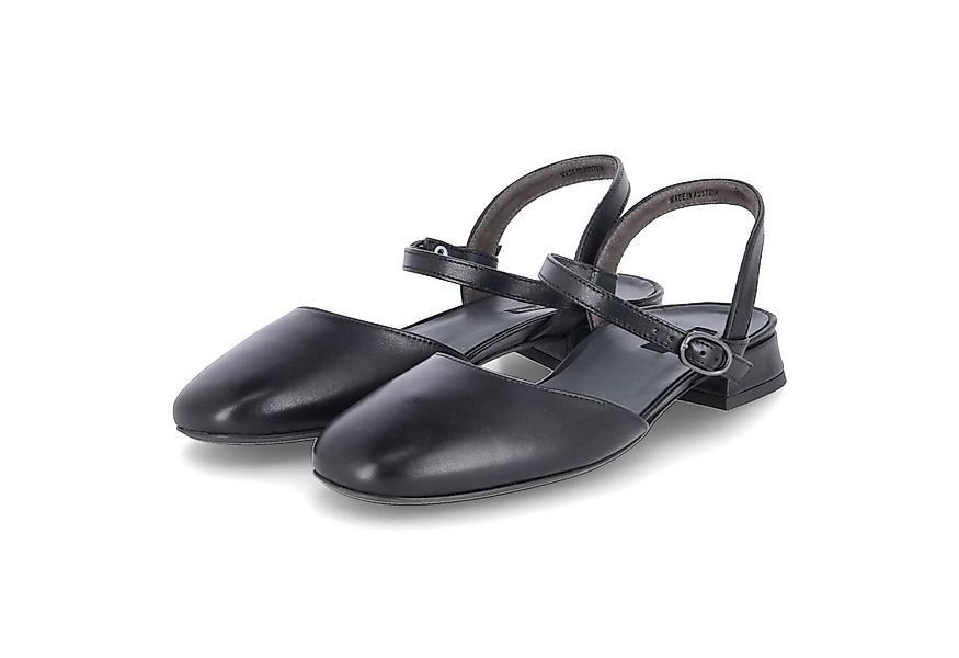 Paul Green Sandalen Sandale günstig online kaufen