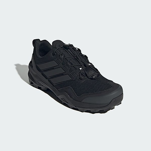 adidas TERREX TERREX SKYCHASER GORE-TEX WANDERSCHUH günstig online kaufen