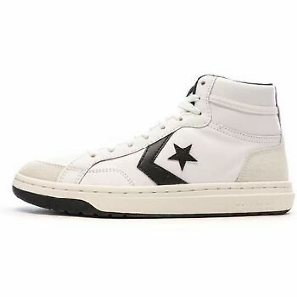Converse  Sneaker A07938C günstig online kaufen